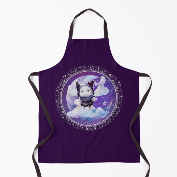 Item preview, Sleepy Baby Momo: Infinity Nikki Graphic Design designed and sold by st4rlit3 st4rbrit3.
