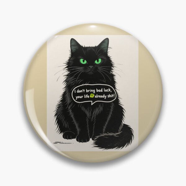 Item preview, philosopher meow designed and sold by artsmeow.