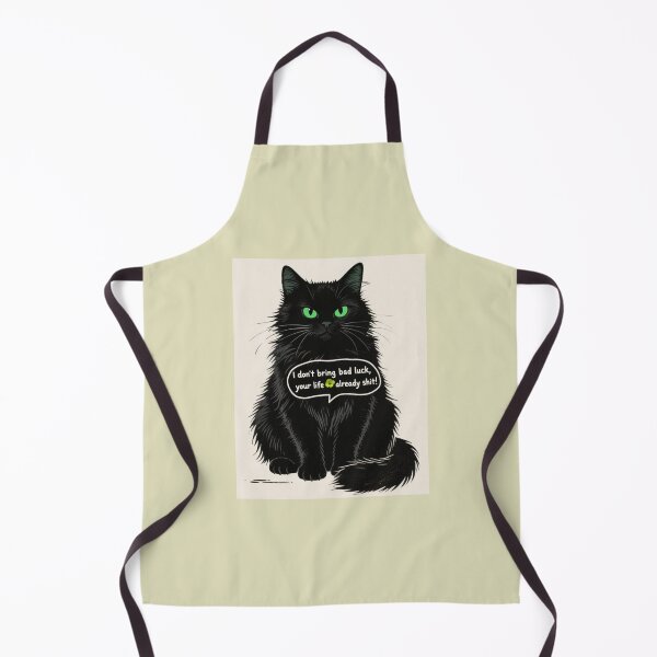 Item preview, philosopher meow designed and sold by artsmeow.