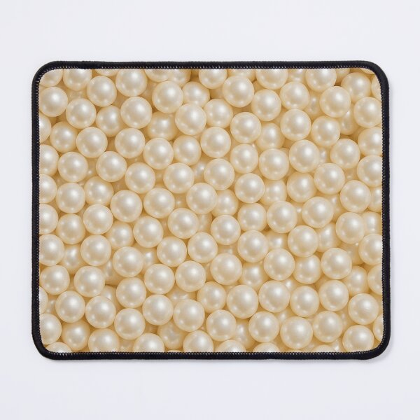 Item preview, Pearls are everywhere designed and sold by LolaCreative622.