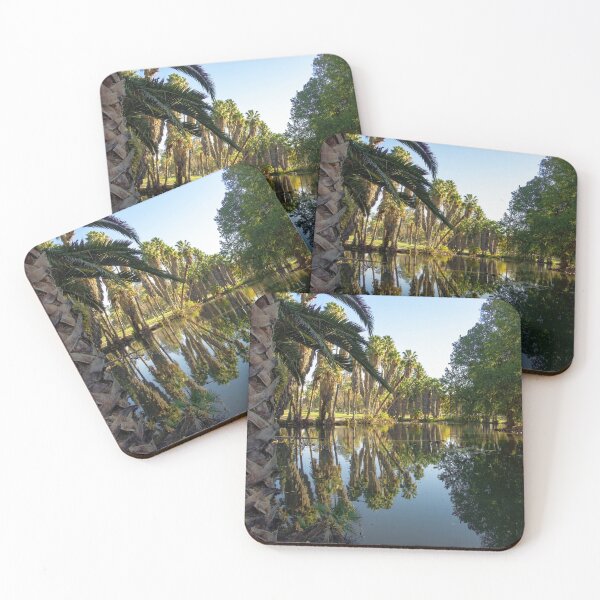Item preview, A Lovely Park Scene designed and sold by CarolM.