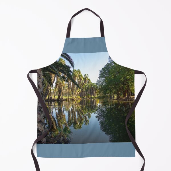Item preview, A Lovely Park Scene designed and sold by CarolM.