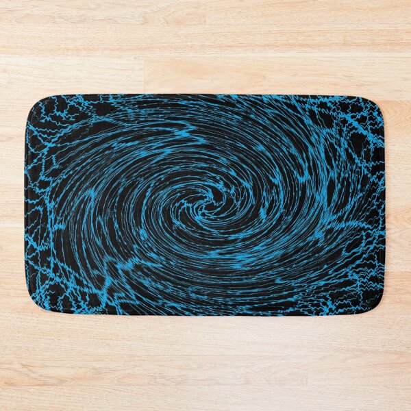 Item preview, Blue Vortex designed and sold by Bellewood222.