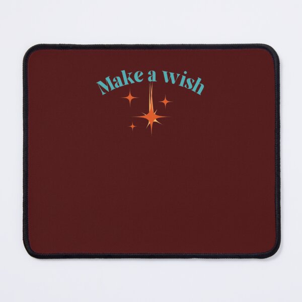 Item preview, Wish designed and sold by YGiter.