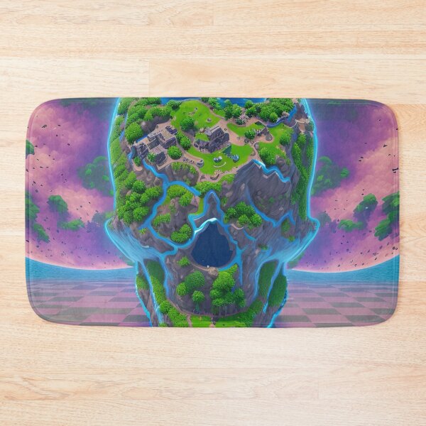 Item preview, I WAS THE THING IN THE DARK 4 designed and sold by The Turbulent Architect.