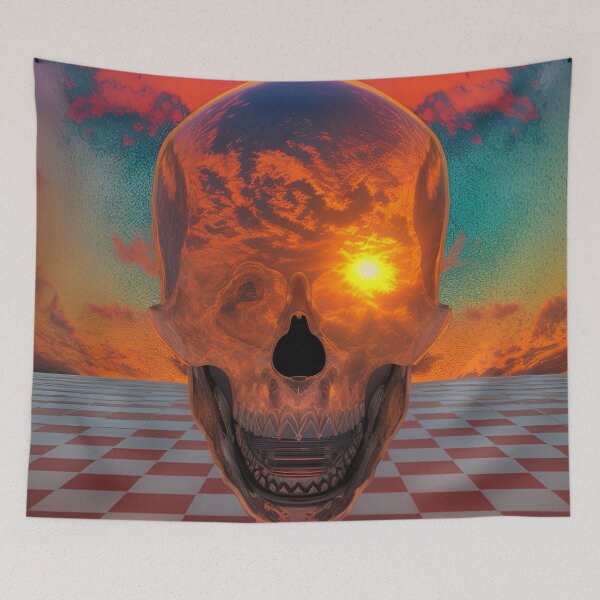 Item preview, I WAS THE THING IN THE DARK 5 designed and sold by The Turbulent Architect.