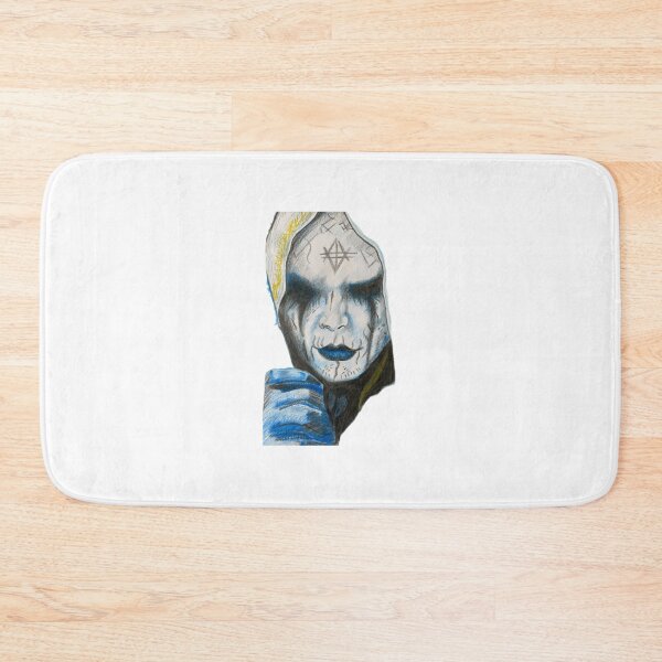 Item preview, Dark face designed and sold by Pondsk8ter.