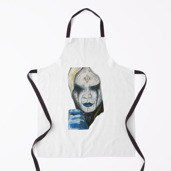 Item preview, Dark face designed and sold by Pondsk8ter.