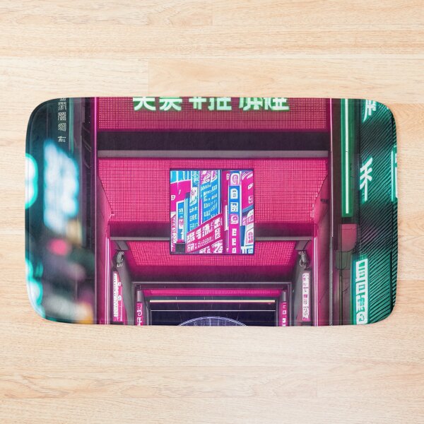 Item preview, DIRECTION IS MORE IMPORTANT THAN SPEED 3 designed and sold by The Turbulent Architect.
