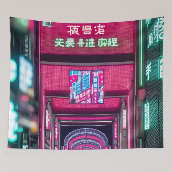 Item preview, DIRECTION IS MORE IMPORTANT THAN SPEED 3 designed and sold by The Turbulent Architect.