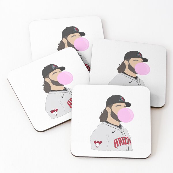 Item preview, We know it’s Geno! designed and sold by The Clubhaus.