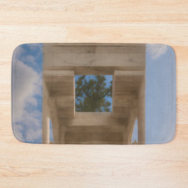 Item preview, DIRECTION IS MORE IMPORTANT THAN SPEED 4 designed and sold by The Turbulent Architect.