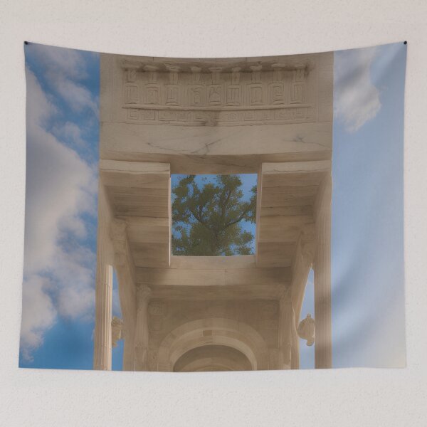 Item preview, DIRECTION IS MORE IMPORTANT THAN SPEED 4 designed and sold by The Turbulent Architect.