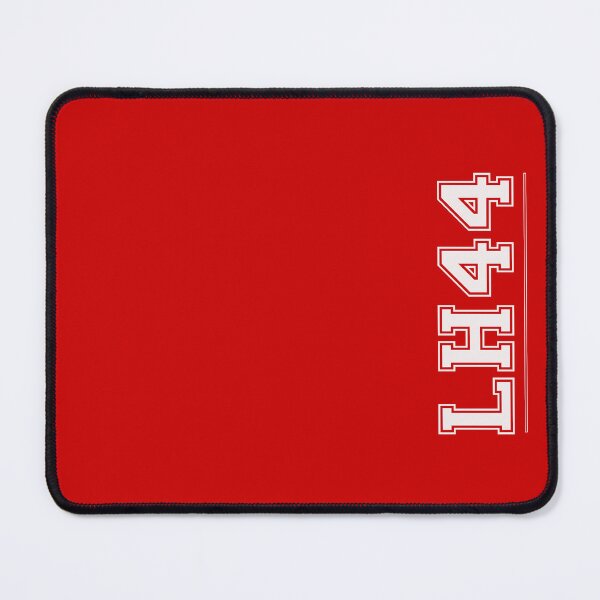 Item preview, LH44 designed and sold by Gemini-SA.