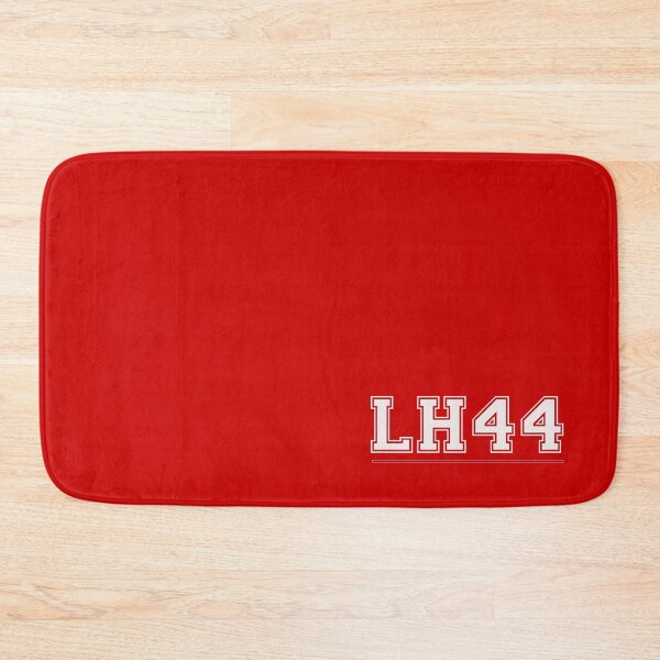 Item preview, LH44 designed and sold by Gemini-SA.