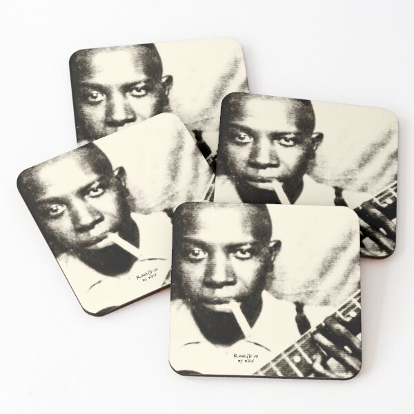 Item preview, ramblin on my mind designed and sold by The Struggling Photographer.