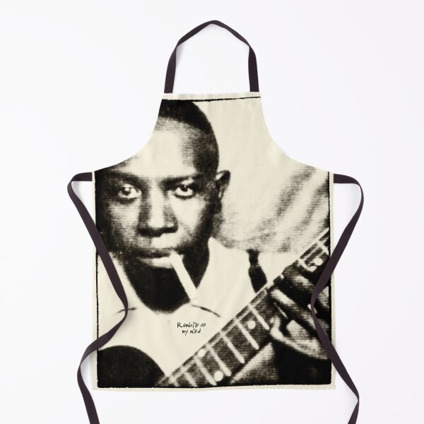 Item preview, ramblin on my mind designed and sold by The Struggling Photographer.