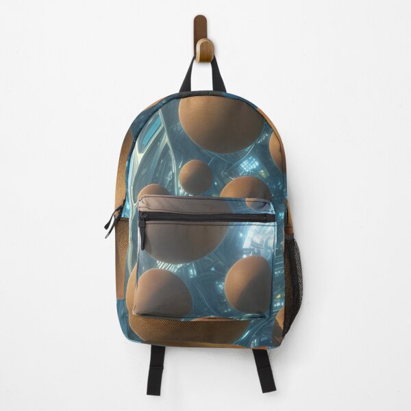 Item preview, FEE FI FO FUM 3 designed and sold by The Turbulent Architect.