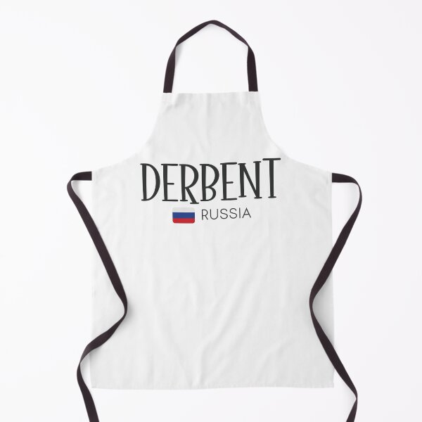 Item preview, Derbent - Russia designed and sold by StudioRedKoala.