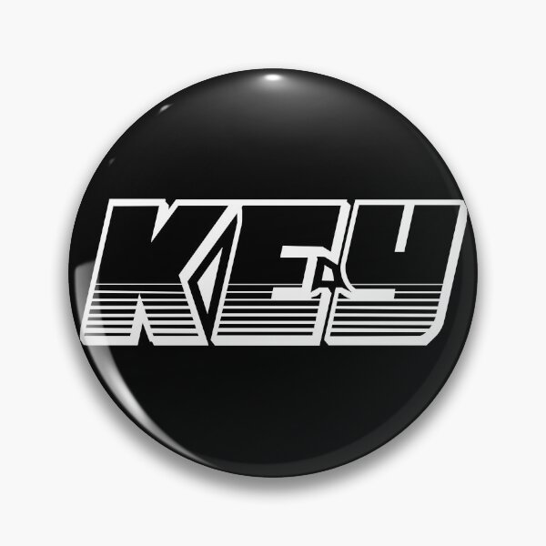 Item preview, SHINee Key - Killer (3) designed and sold by 0627june.