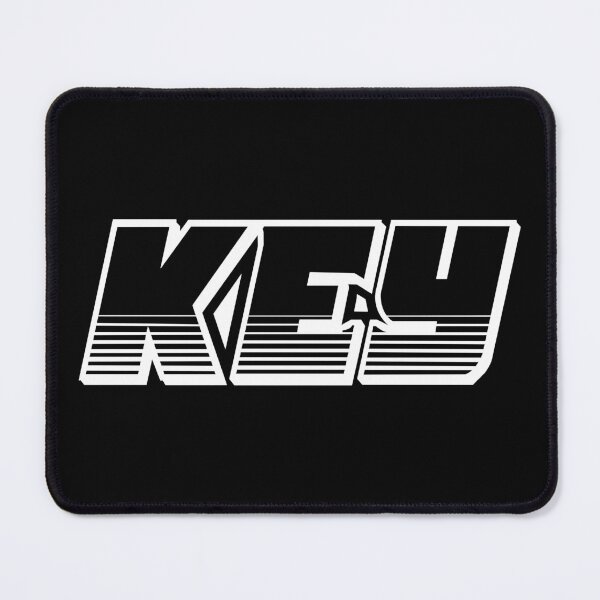 Item preview, SHINee Key - Killer (3) designed and sold by 0627june.