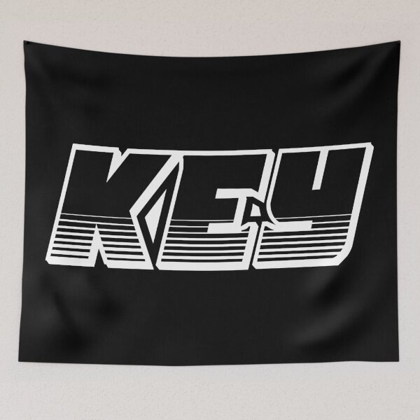 Item preview, SHINee Key - Killer (3) designed and sold by 0627june.