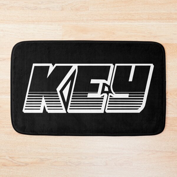 Item preview, SHINee Key - Killer (3) designed and sold by 0627june.