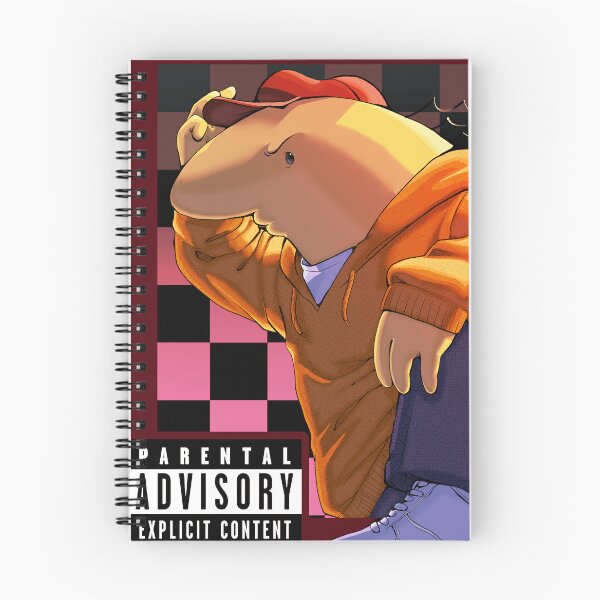 Artikelvorschau, Charlie-Album entworfen und verkauft von lee emirrart.