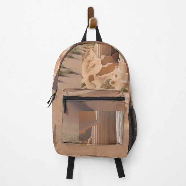 Item preview, FALLS TO THE EARTH FROM WHICH IT CAME 4 designed and sold by The Turbulent Architect.