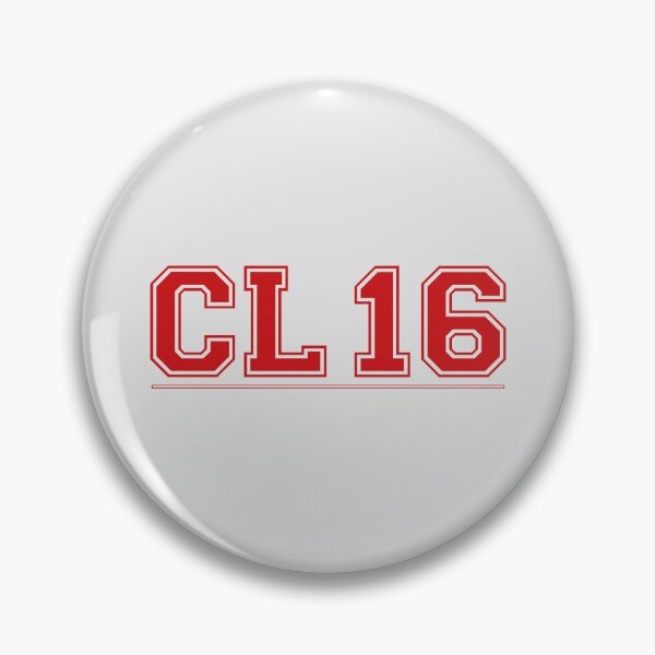 Item preview, CL16 designed and sold by Gemini-SA.