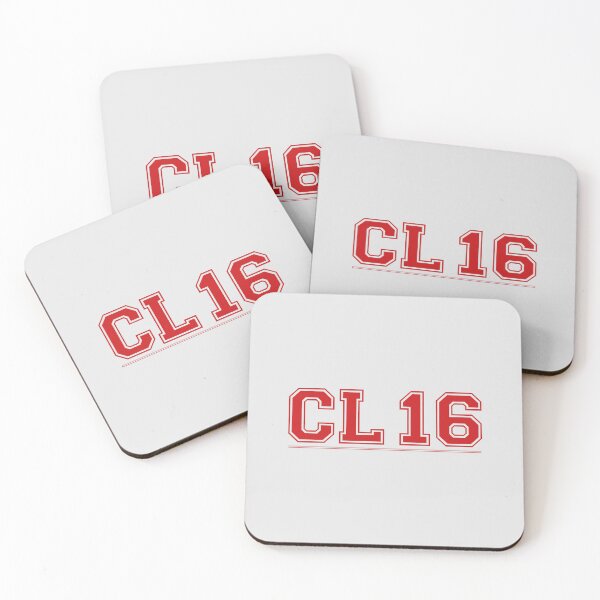 Item preview, CL16 designed and sold by Gemini-SA.