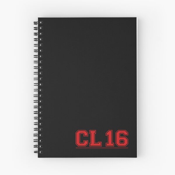 Item preview, CL16 designed and sold by Gemini-SA.