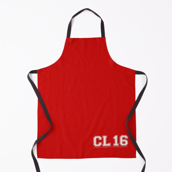 Item preview, CL16 designed and sold by Gemini-SA.