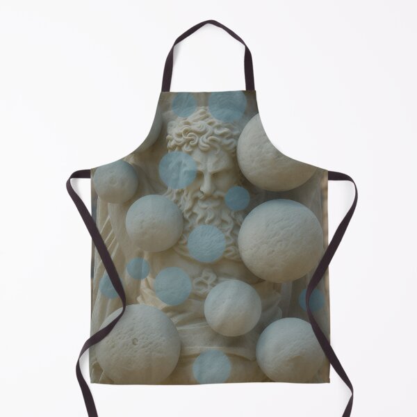 Item preview, FEE FI FO FUM 4 designed and sold by The Turbulent Architect.