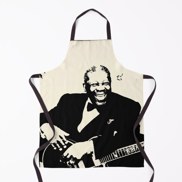 Item preview, King of The Blues designed and sold by The Struggling Photographer.