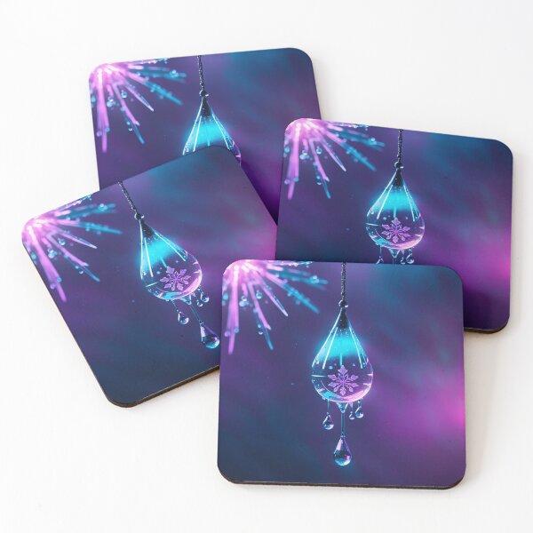 Item preview, Purple designed and sold by Melissa Salazar.