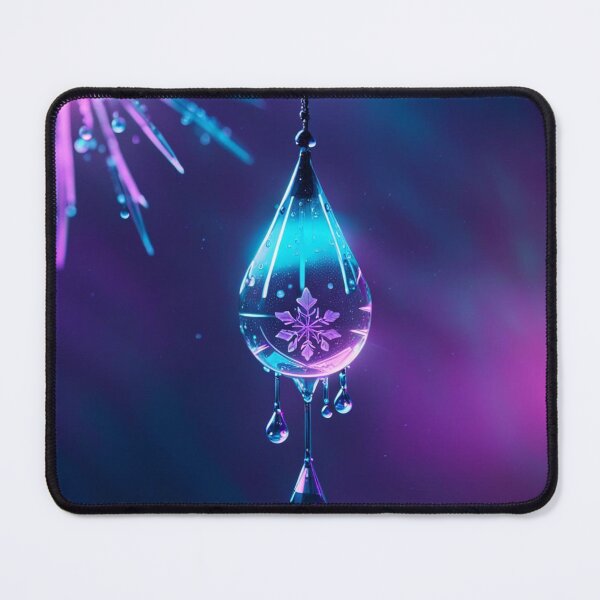 Item preview, Purple designed and sold by Melissa Salazar.