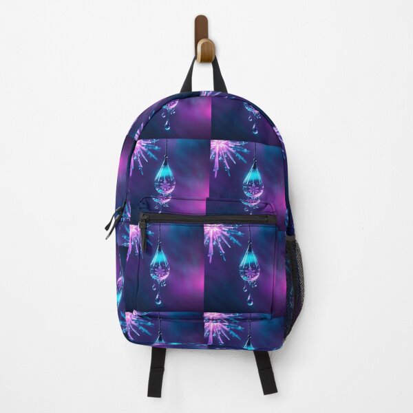 Item preview, Purple designed and sold by Melissa Salazar.