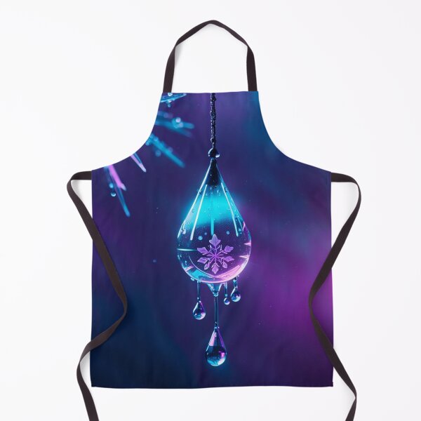 Item preview, Purple designed and sold by Melissa Salazar.