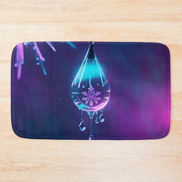 Item preview, Purple designed and sold by Melissa Salazar.