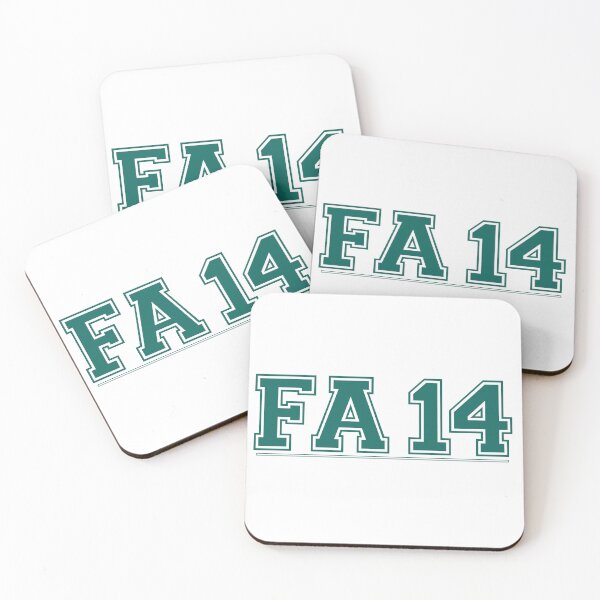 Item preview, FA14 designed and sold by Gemini-SA.