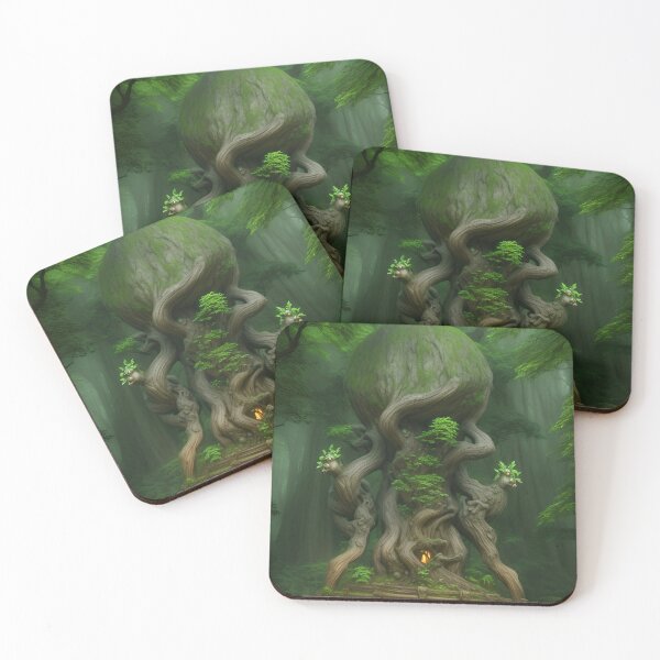 Item preview, FEAR WILL BE PLENTIFUL 4 designed and sold by The Turbulent Architect.