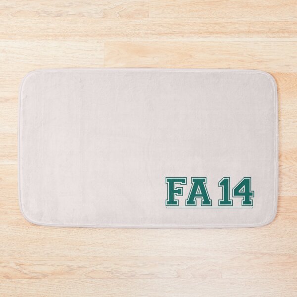Item preview, FA14 designed and sold by Gemini-SA.