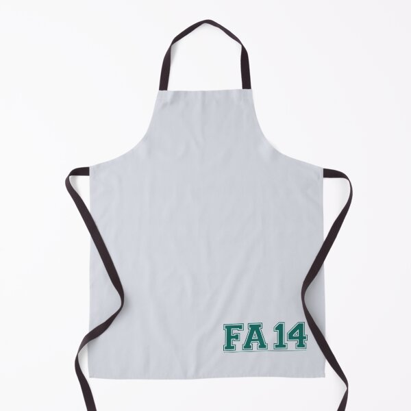 Item preview, FA14 designed and sold by Gemini-SA.