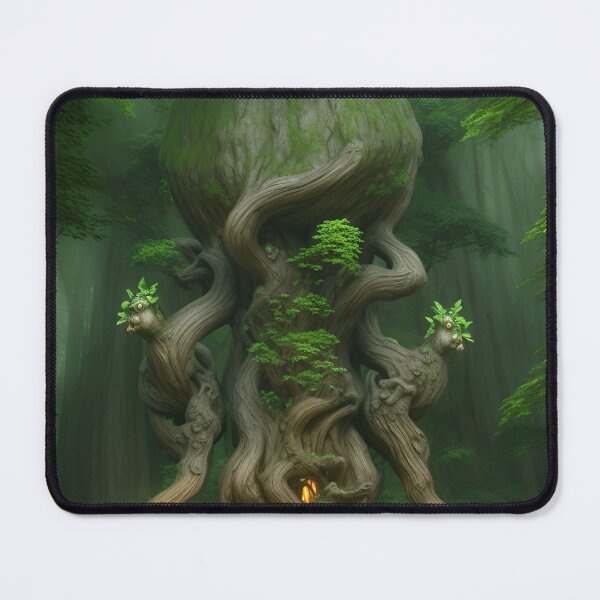Item preview, FEAR WILL BE PLENTIFUL 4 designed and sold by The Turbulent Architect.