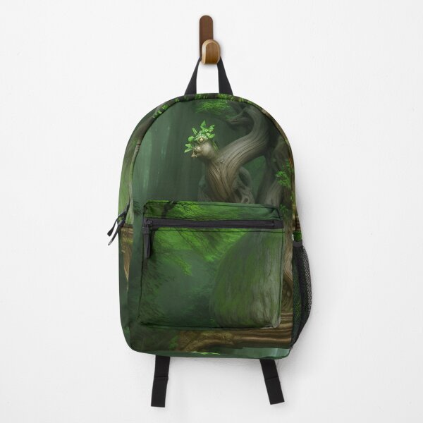 Item preview, FEAR WILL BE PLENTIFUL 4 designed and sold by The Turbulent Architect.