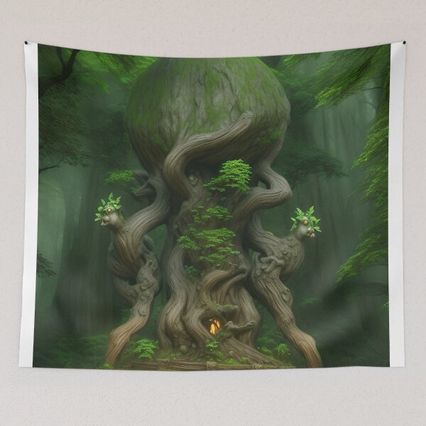 Item preview, FEAR WILL BE PLENTIFUL 4 designed and sold by The Turbulent Architect.