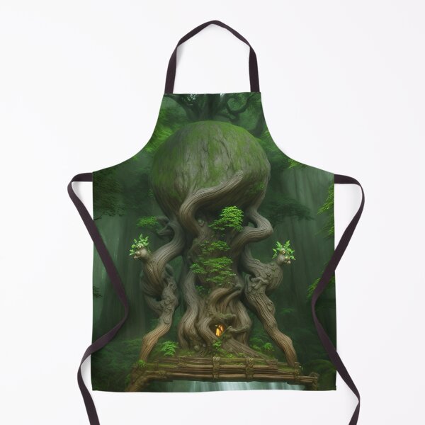 Item preview, FEAR WILL BE PLENTIFUL 4 designed and sold by The Turbulent Architect.