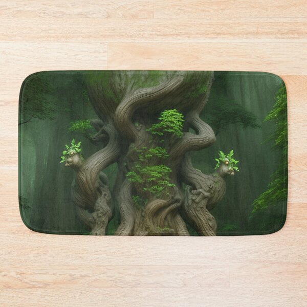 Item preview, FEAR WILL BE PLENTIFUL 4 designed and sold by The Turbulent Architect.