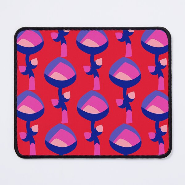 Item preview, Rose reveals herself designed and sold by n-like-design.